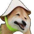 BUPHEWAVBINGDDDDDDDDD Discord emoji