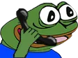 PepegePhone