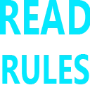 READRULES READRULES
