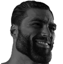 Gigachad