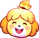 isa_smile