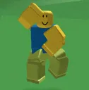 robloxL