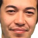 PogWeird Discord Emoji