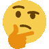 Thonk6