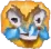 HEBEBE