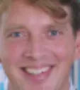 PieterSmile