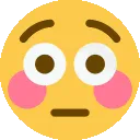 flushedupdown