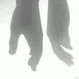 :handsHolding: Discord Emote