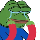 PepperHands