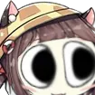 OmegaMutsukiStare