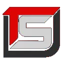 TSgif