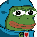 PepeComfyAnim