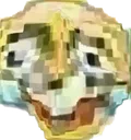 cancerinfected