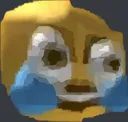 cancer8k_R cancer8k_R