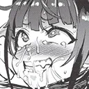 ahegao