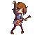 YuiRocknRoll