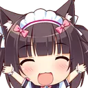 np_Happychoco