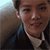 KpopKissBlow