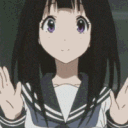 WaveHello