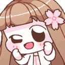 CutestPose