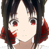 KazuyaGiggle