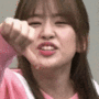 ThumbsDown