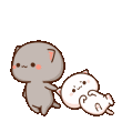 drag_OL
