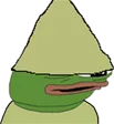 FeelsDAnkMan