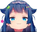 smug smug