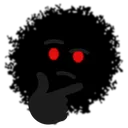 5362_BDO_BlackSpiritThink