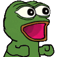 peepohyper