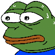 peperun