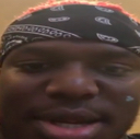 :bignigga: Discord Emote