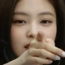 JennieYou JennieYou