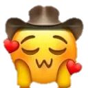 UwU_cowboy