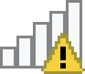 ConnectionProblem