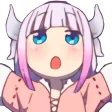 Kanna2