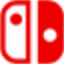 TBP_switch Discord emoji