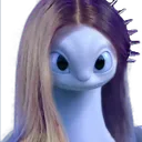 yeji3