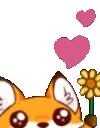 vicksyFlowerLove
