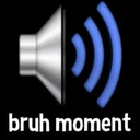 :bruh: Discord Emote
