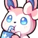 sylvsip