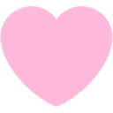 pinkheart