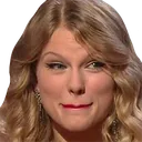 tayoop