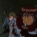 HawkSquad HawkSquad