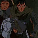 HawkSquad2
