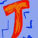 Crypto Discord emoji