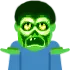 ZombieShrug ZombieShrug
