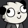 emoji_1