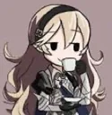 sipstea
